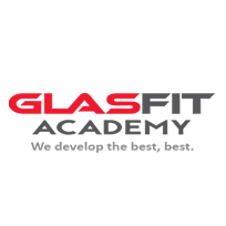 Glasfit Academy