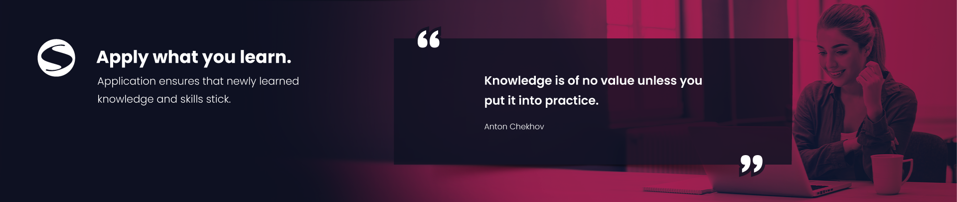 01_Apply_Promotional-Banners_v2-14.06.2022-1