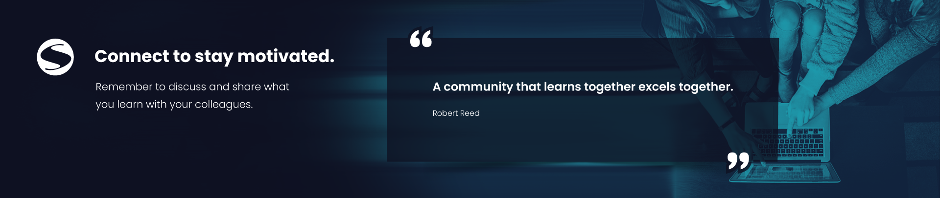 02_Connected_Promotional-Banners_v2-14.06.2022-2