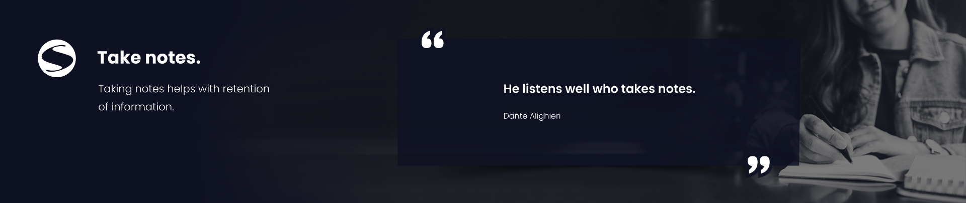 03_Notes_Promotional-Banners_v2-14.06.2022-1