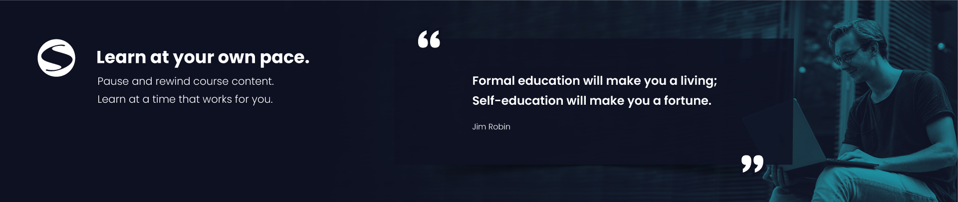 04_Pace_Promotional-Banners_v2-14.06.20223-1