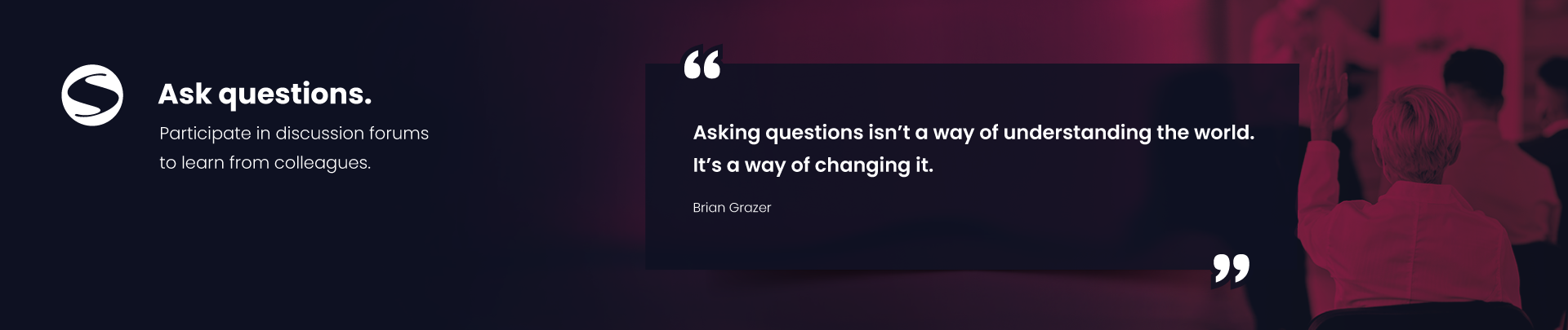 05_Questions_Promotional-Banners_v2-14.06.20223-1