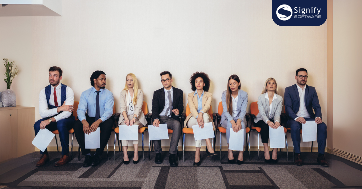 Part I: Embracing the Skills-Based Approach in Modern Talent Management