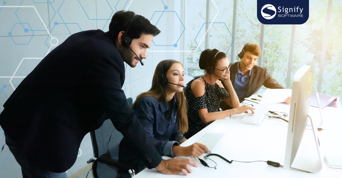 PART II: Navigating Roadblocks to a Skills-Based Approach