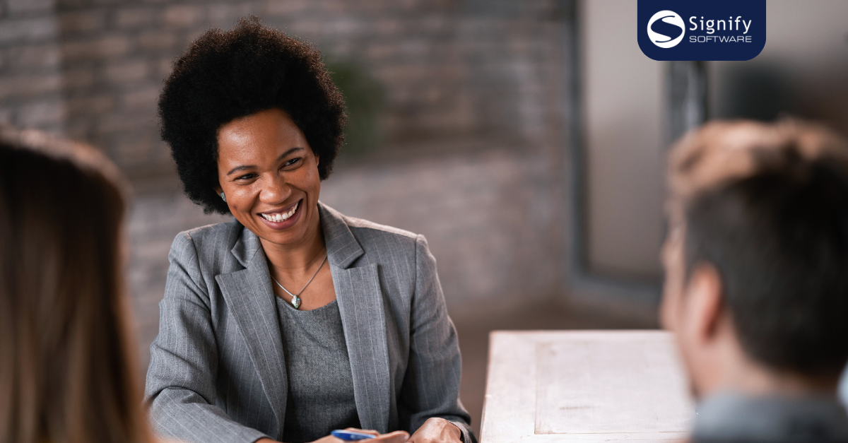 The Power of Employee Experience (EX)