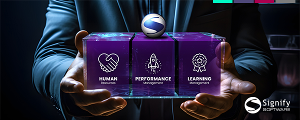 System South Africa logo