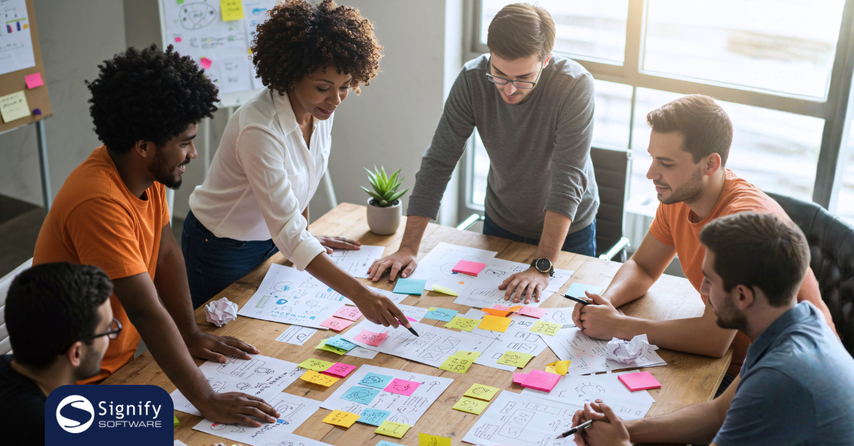 HR Scenario Planning: How HR Leaders Can Prepare for an Uncertain Future